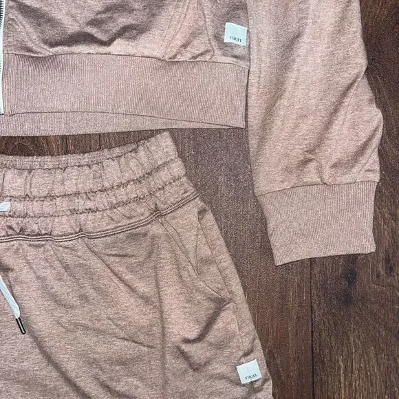 Vuori Matching Set Medium - Picture 2 of 5